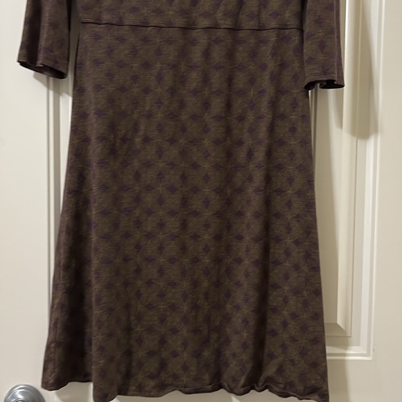 Toad&co Dress - Picture 9 of 9